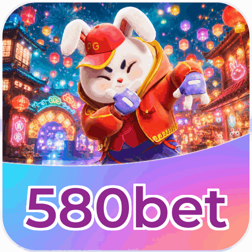 580bet
