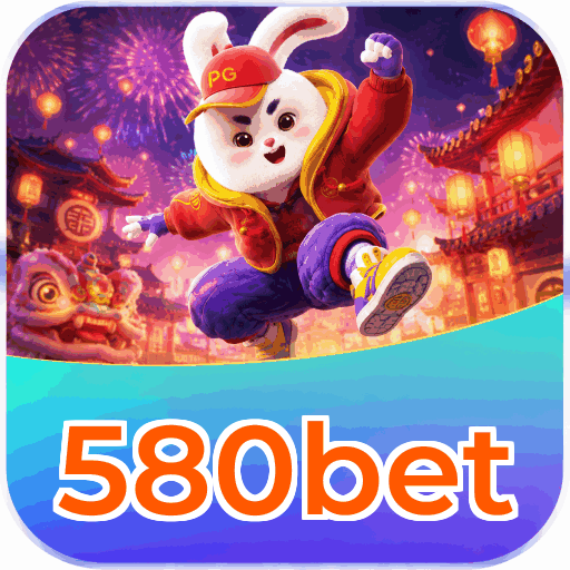 580bet Facebook - Página oficial com promoções e comunidade ativa