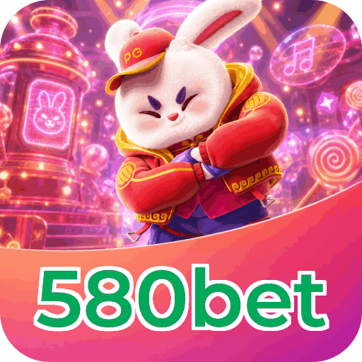 580bet