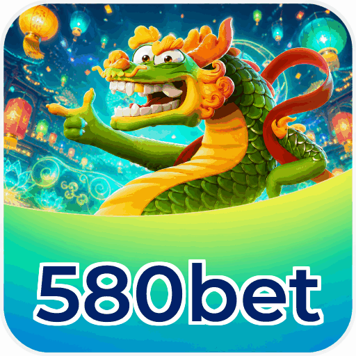 580bet