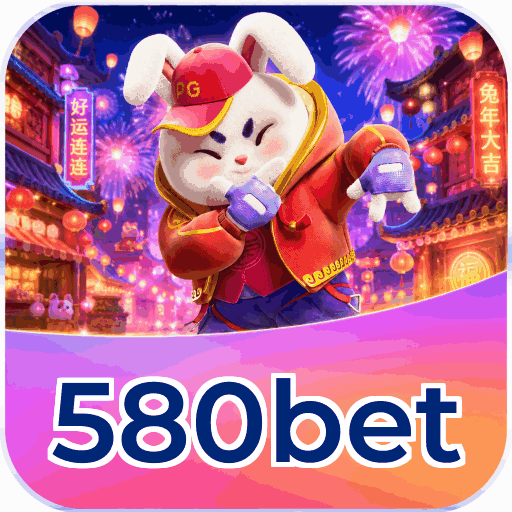 Fortune Dragon Slot