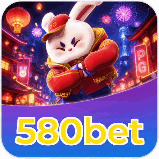 Vantagens do APK 580bet para Android