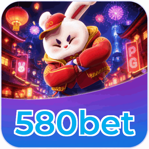 580bet