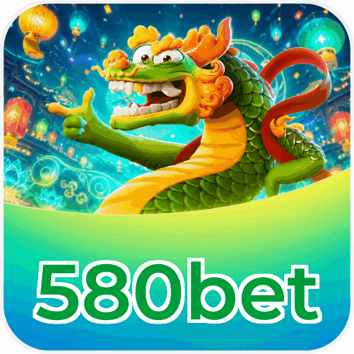 580bet