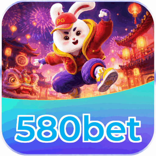 580bet