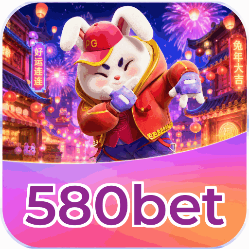 580bet Facebook - Página oficial com promoções e comunidade ativa
