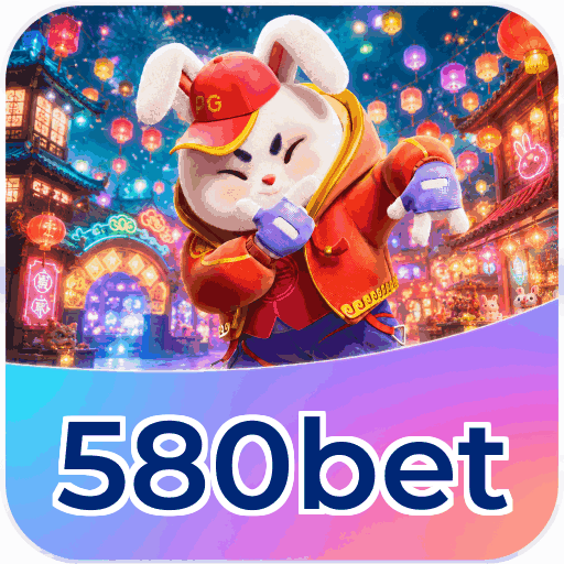 580bet