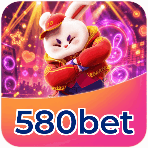 580bet