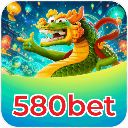 Fortune Tiger Slot