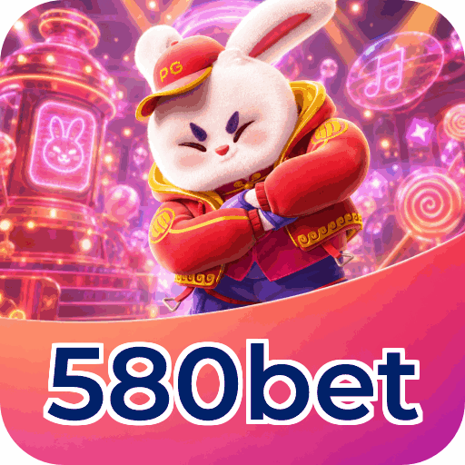 580bet