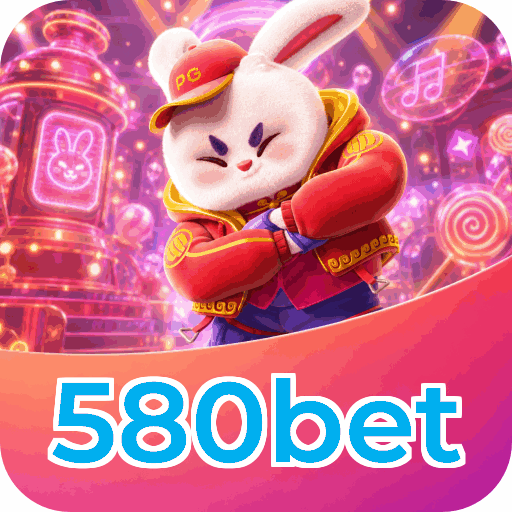 Blackjack Success Story