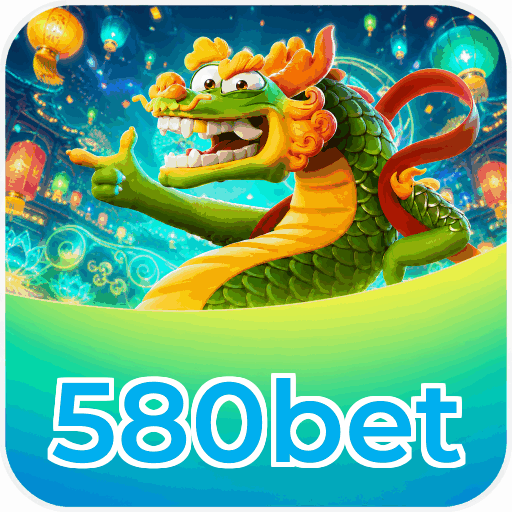 580bet