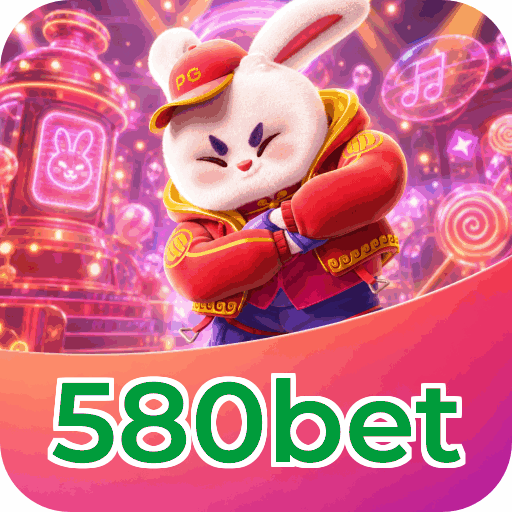 580bet Facebook - Página oficial com promoções e comunidade ativa