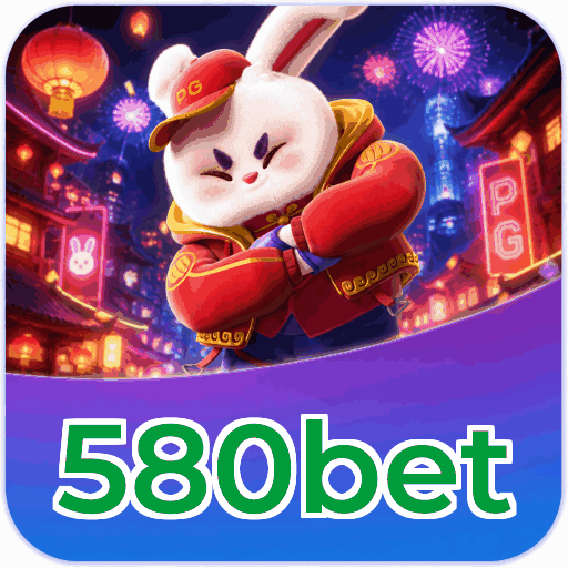 Sistema de Recompensas VIP da 580bet