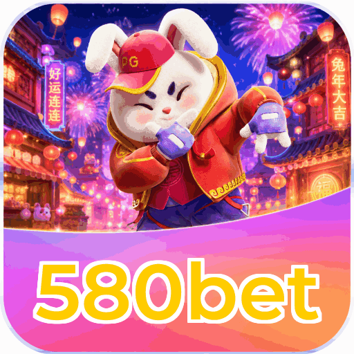 Jackpot Winner Fortune Tiger