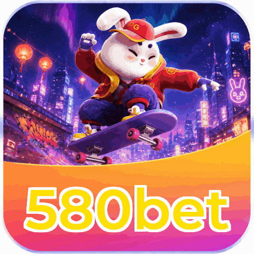 Installation Steps