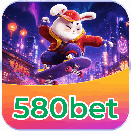 Bet Welcome Bonus