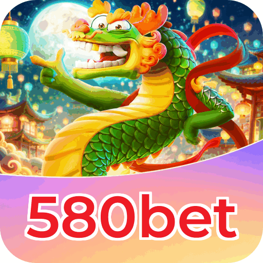 580bet