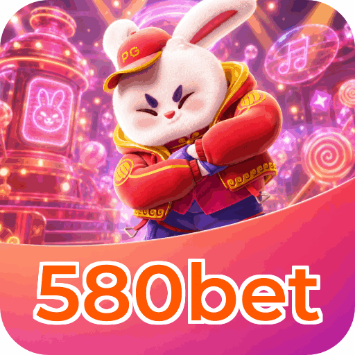 580bet
