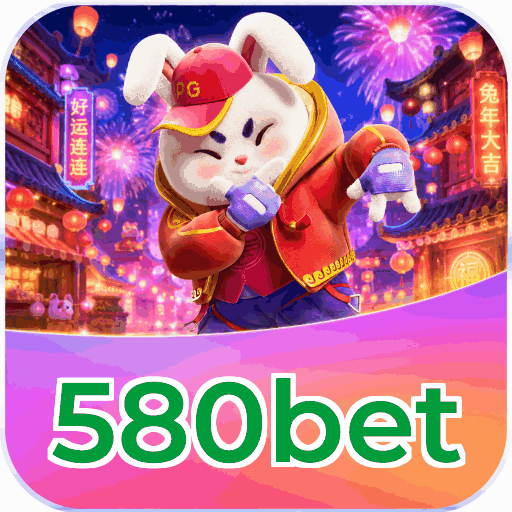 580bet Facebook - Página oficial com promoções e comunidade ativa