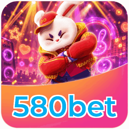 580bet