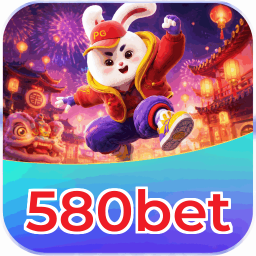580bet