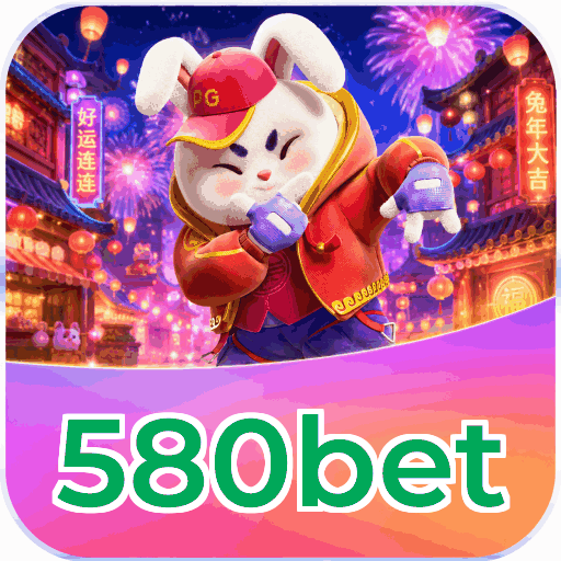 Reload Bonus Slots
